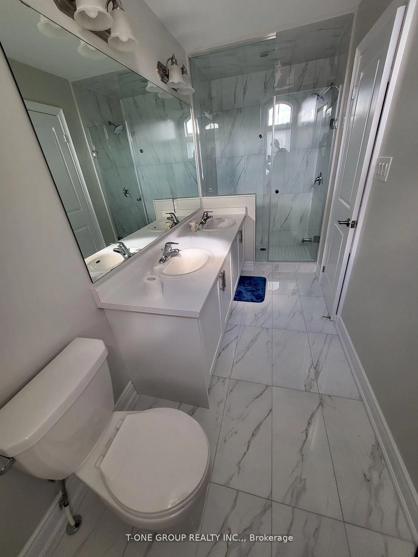 Photo 6 of 6861 14th Avenue, Markham, Box Grove — HOMEH