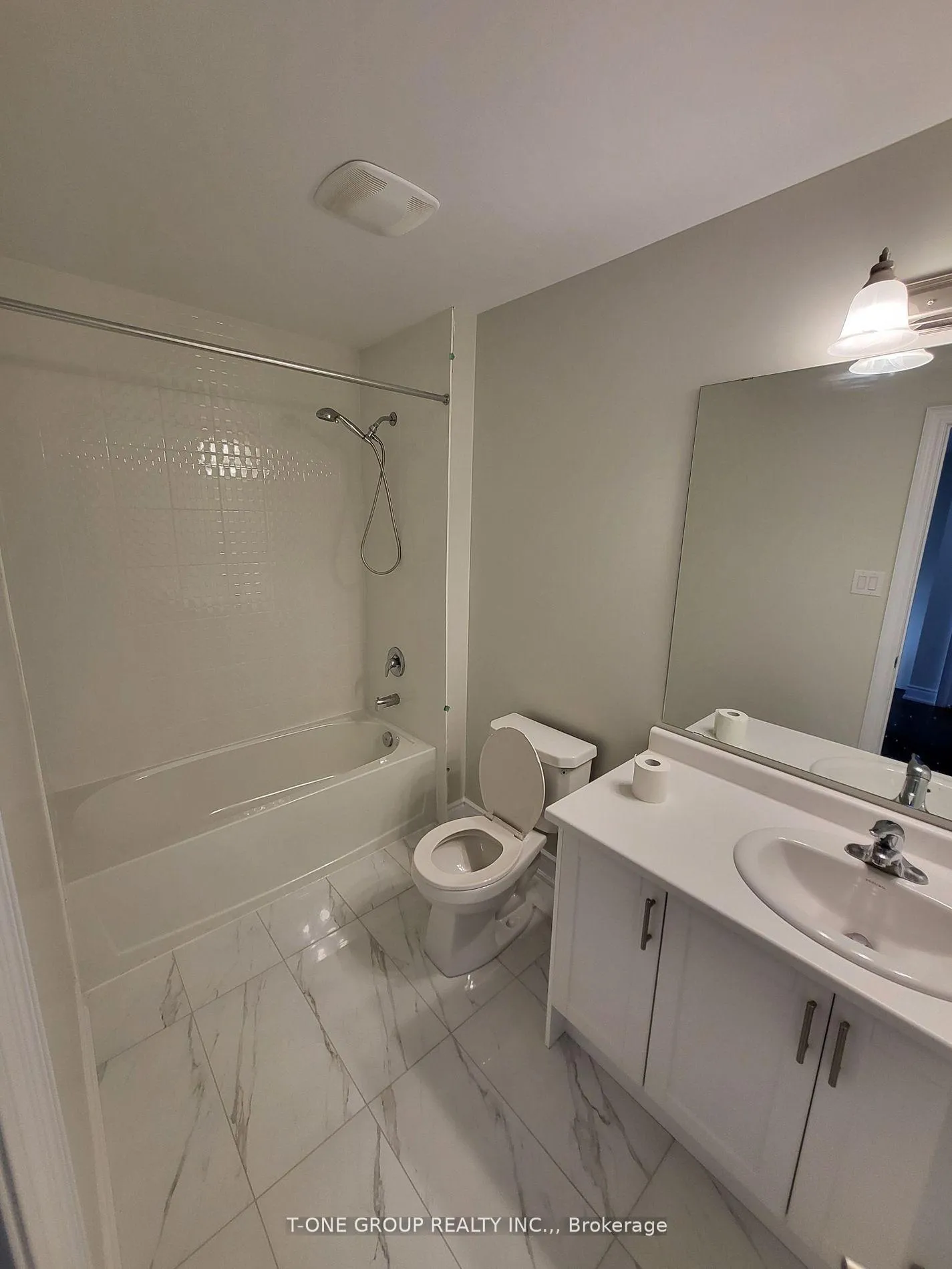 Photo 9 of 6861 14th Avenue, Markham, Box Grove — HOMEH