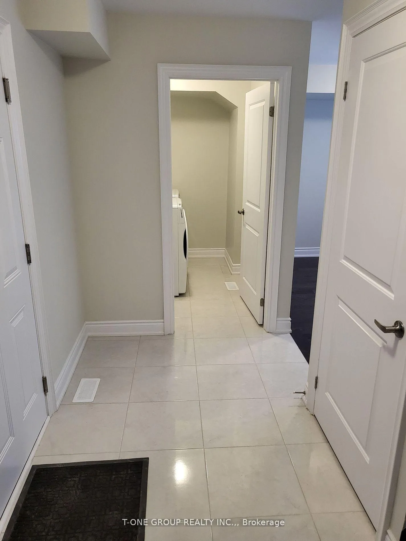 Photo 10 of 6861 14th Avenue, Markham, Box Grove — HOMEH