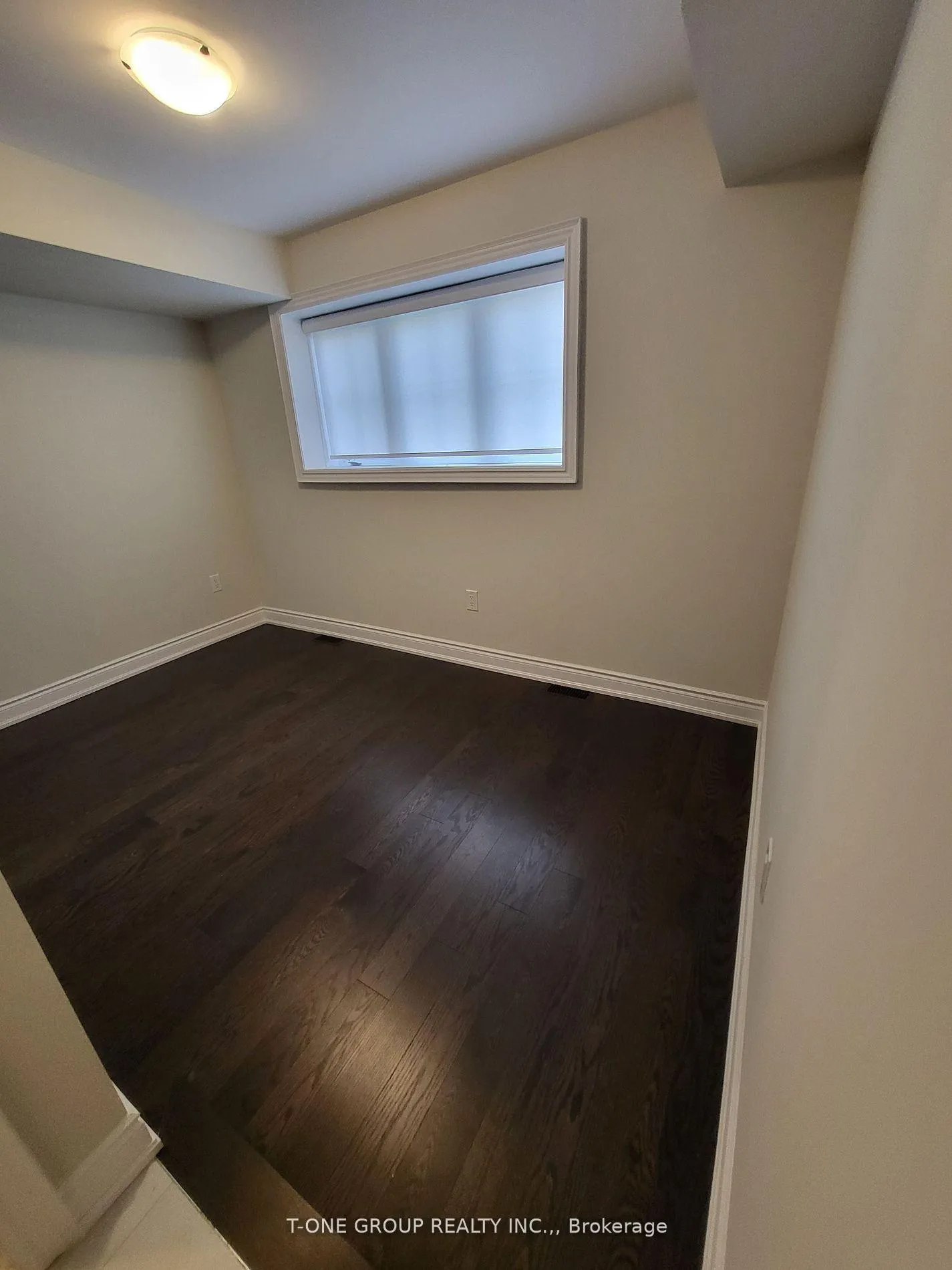 Photo 11 of 6861 14th Avenue, Markham, Box Grove — HOMEH