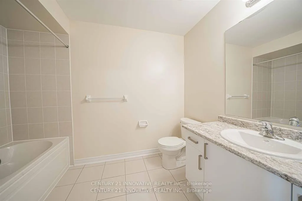 Photo 37 of 5 Jevons Drive W, Ajax, South East — HOMEH