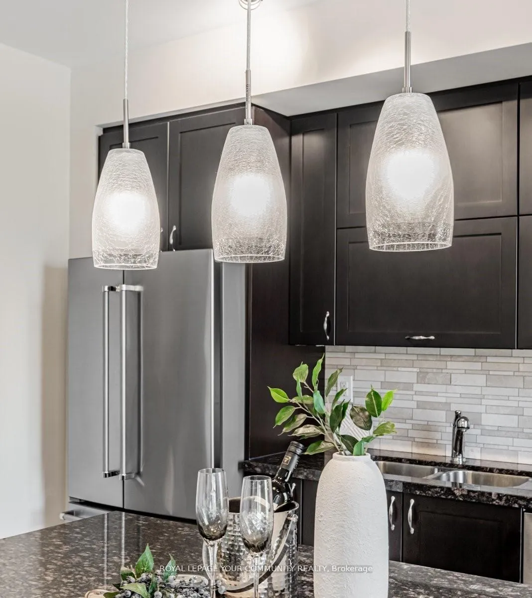 Photo 7 of Unit 321, 28 Prince Regent Street, Markham, Cathedraltown — HOMEH