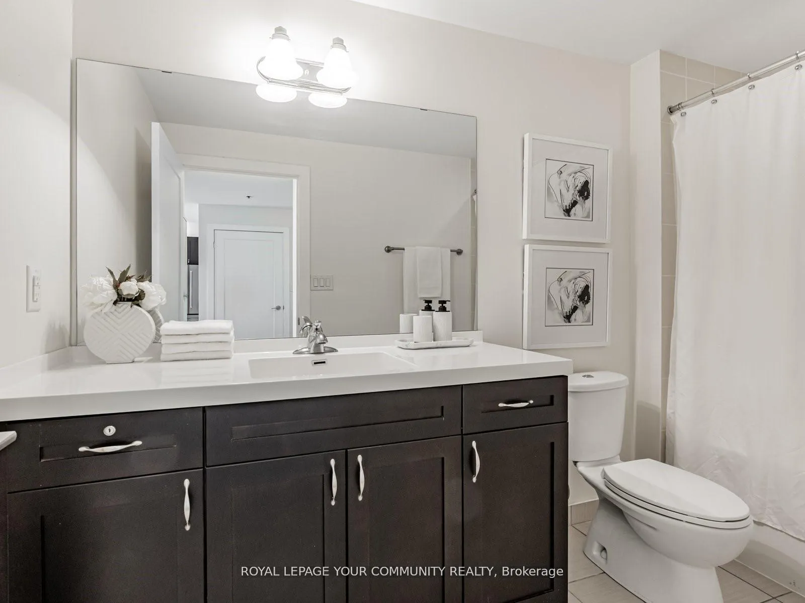 Photo 10 of Unit 321, 28 Prince Regent Street, Markham, Cathedraltown — HOMEH