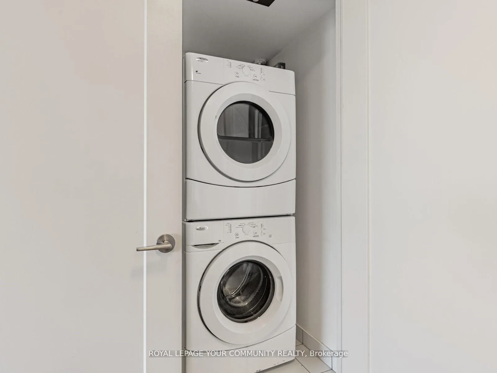 Photo 11 of Unit 321, 28 Prince Regent Street, Markham, Cathedraltown — HOMEH