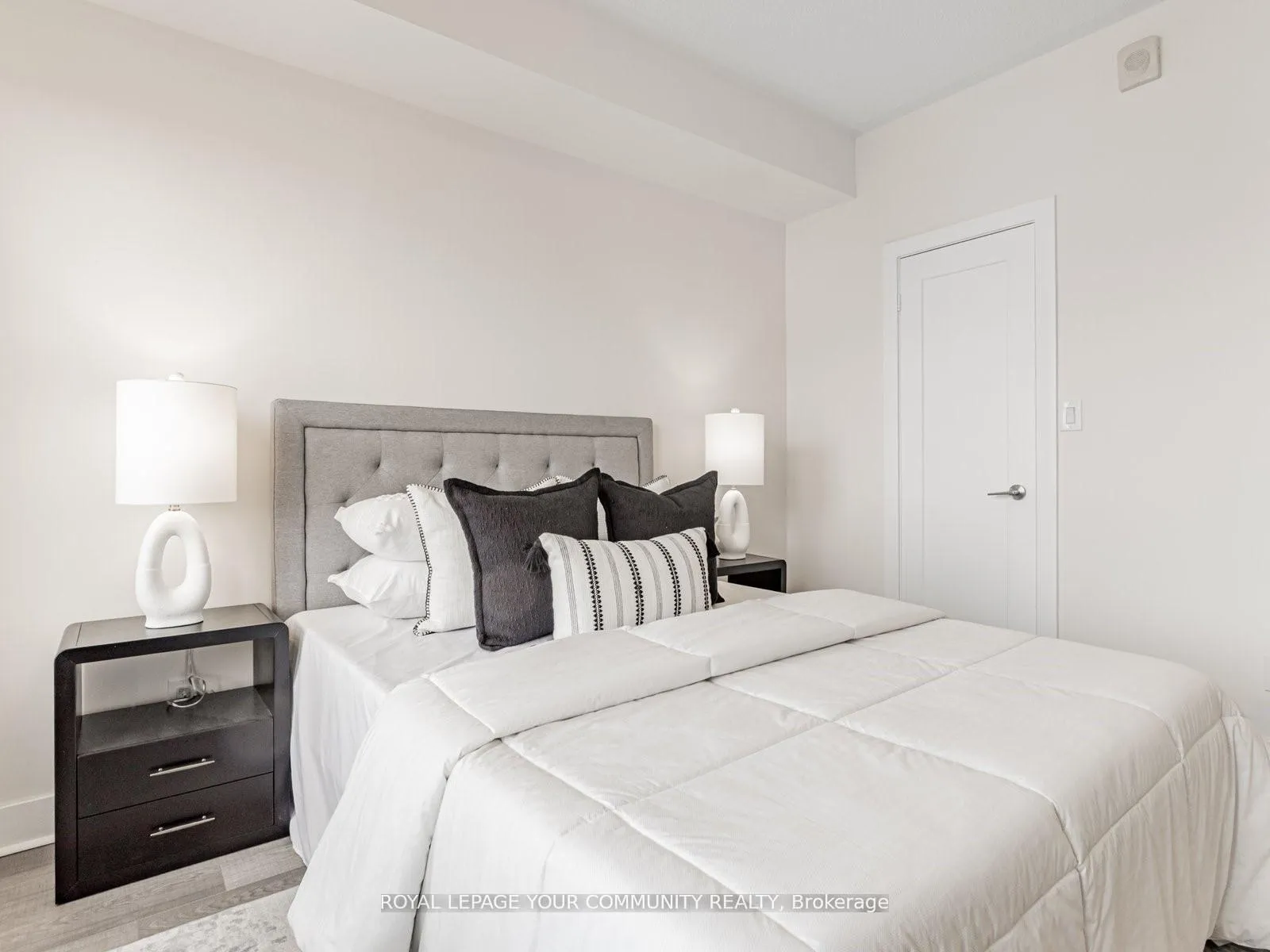 Photo 13 of Unit 321, 28 Prince Regent Street, Markham, Cathedraltown — HOMEH