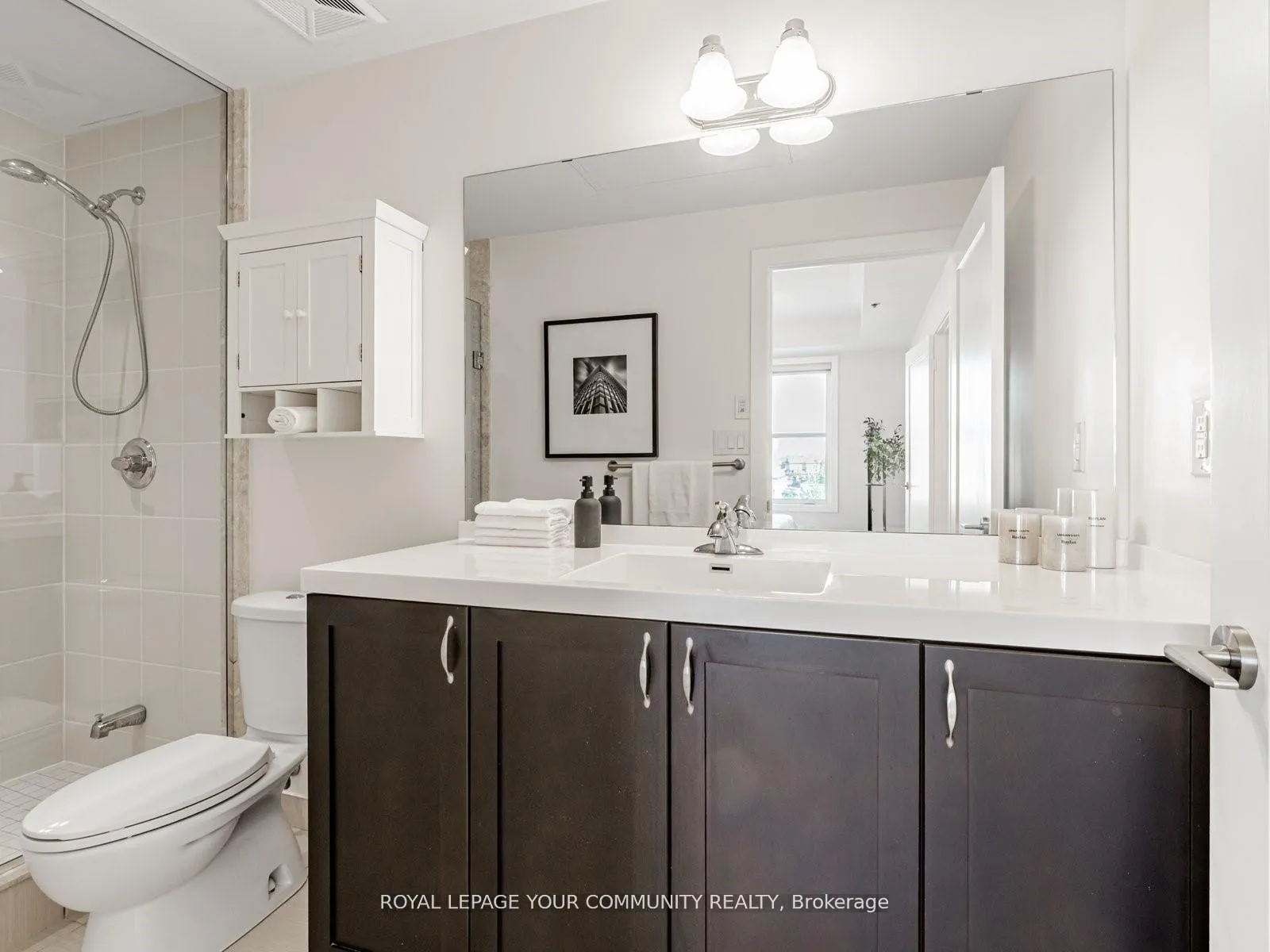 Photo 14 of Unit 321, 28 Prince Regent Street, Markham, Cathedraltown — HOMEH