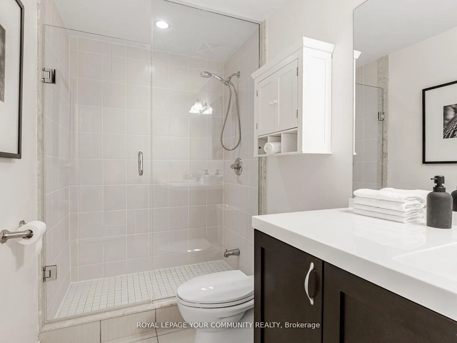Photo 15 of Unit 321, 28 Prince Regent Street, Markham, Cathedraltown — HOMEH