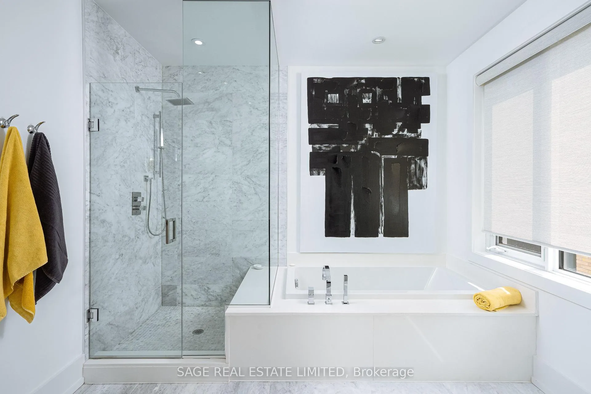 Photo 13 of 3 Sylvan Avenue, Toronto, Dufferin Grove — HOMEH