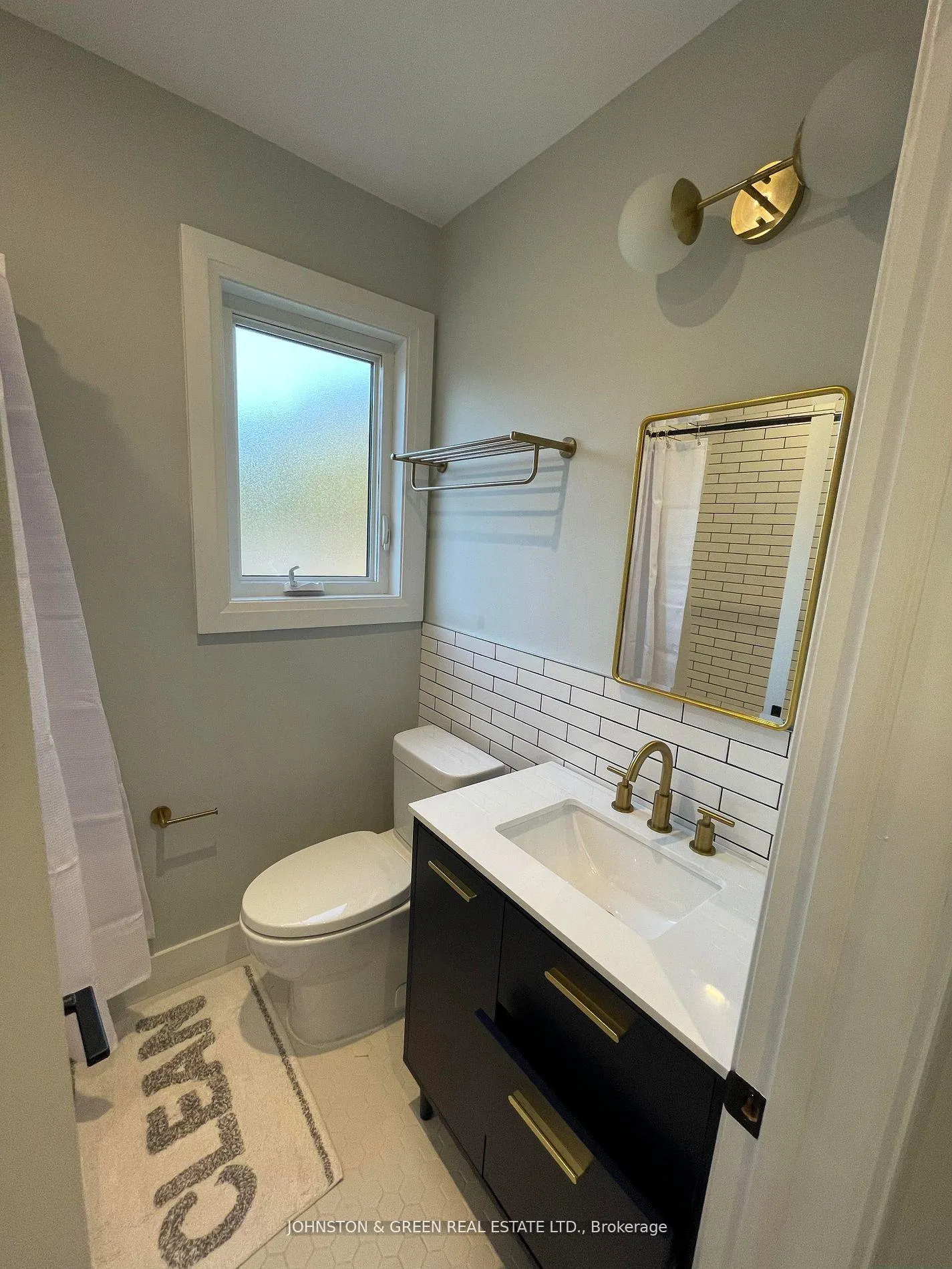 Photo 7 of 93 Denvale Road, Toronto, O'Connor-Parkview — HOMEH
