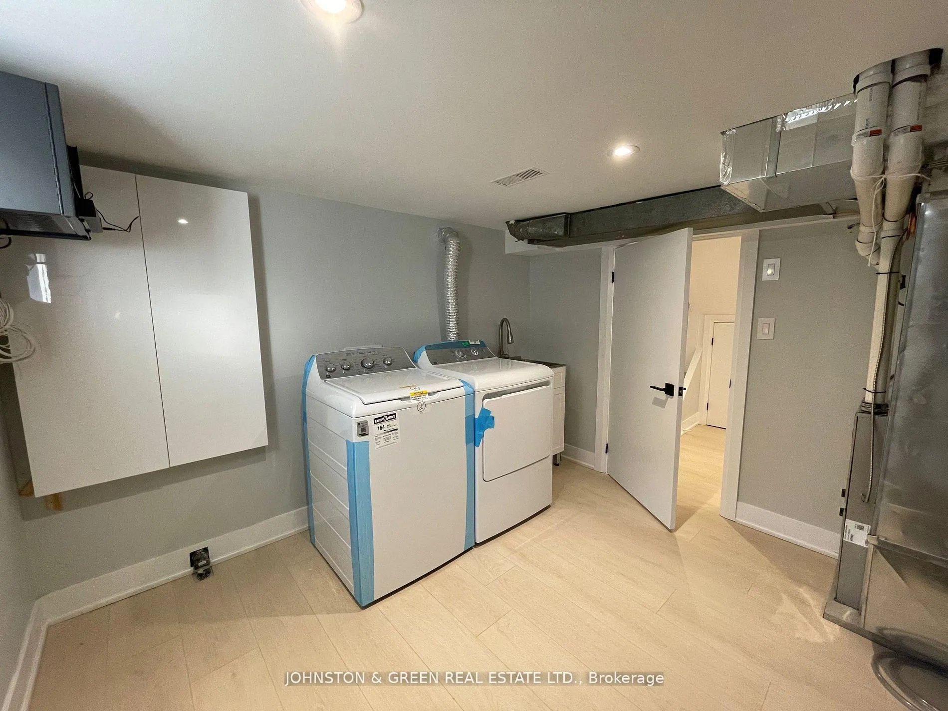 Photo 14 of 93 Denvale Road, Toronto, O'Connor-Parkview — HOMEH