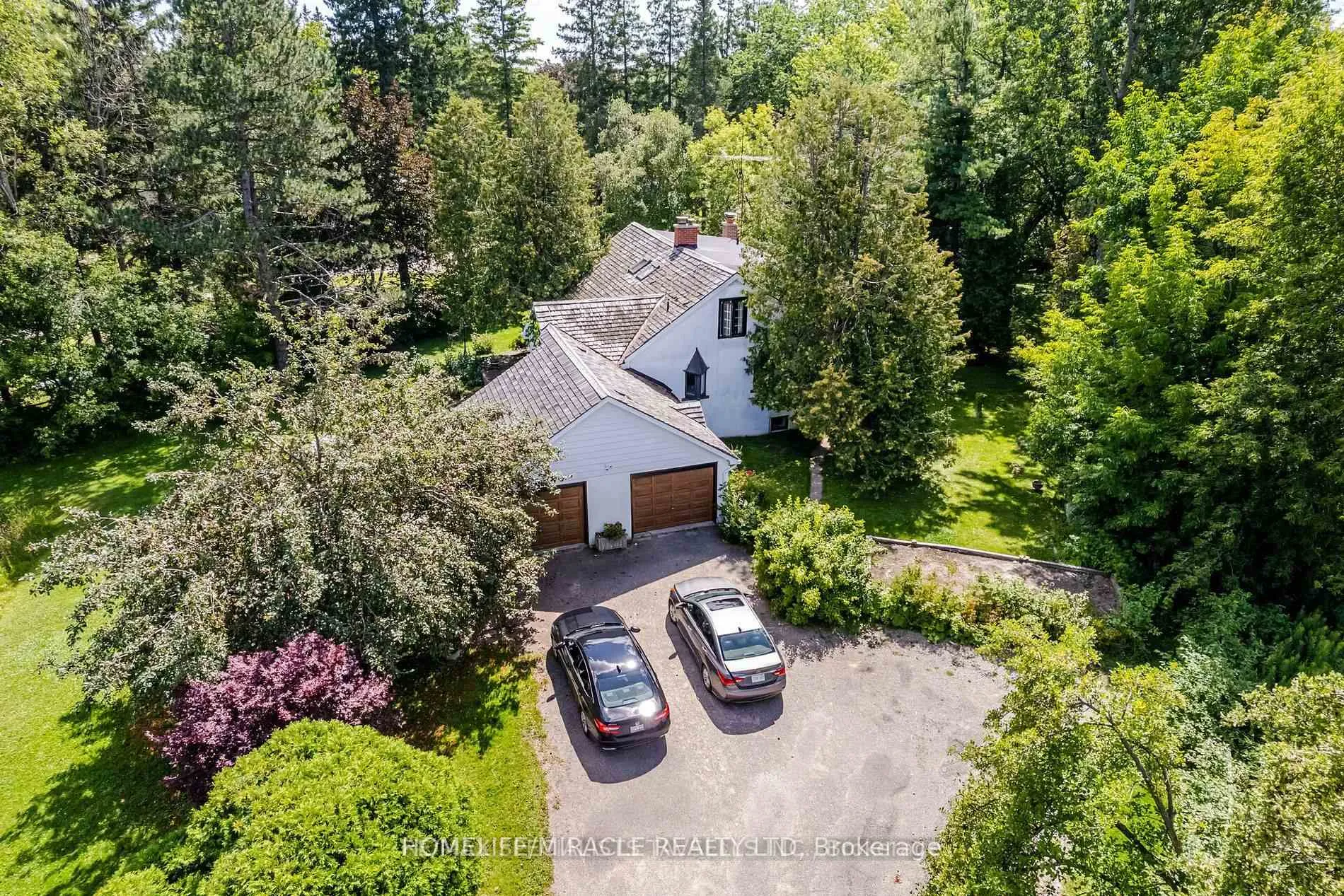 Photo 3 of 19150 Hurontario Street, Caledon, Rural Caledon — HOMEH
