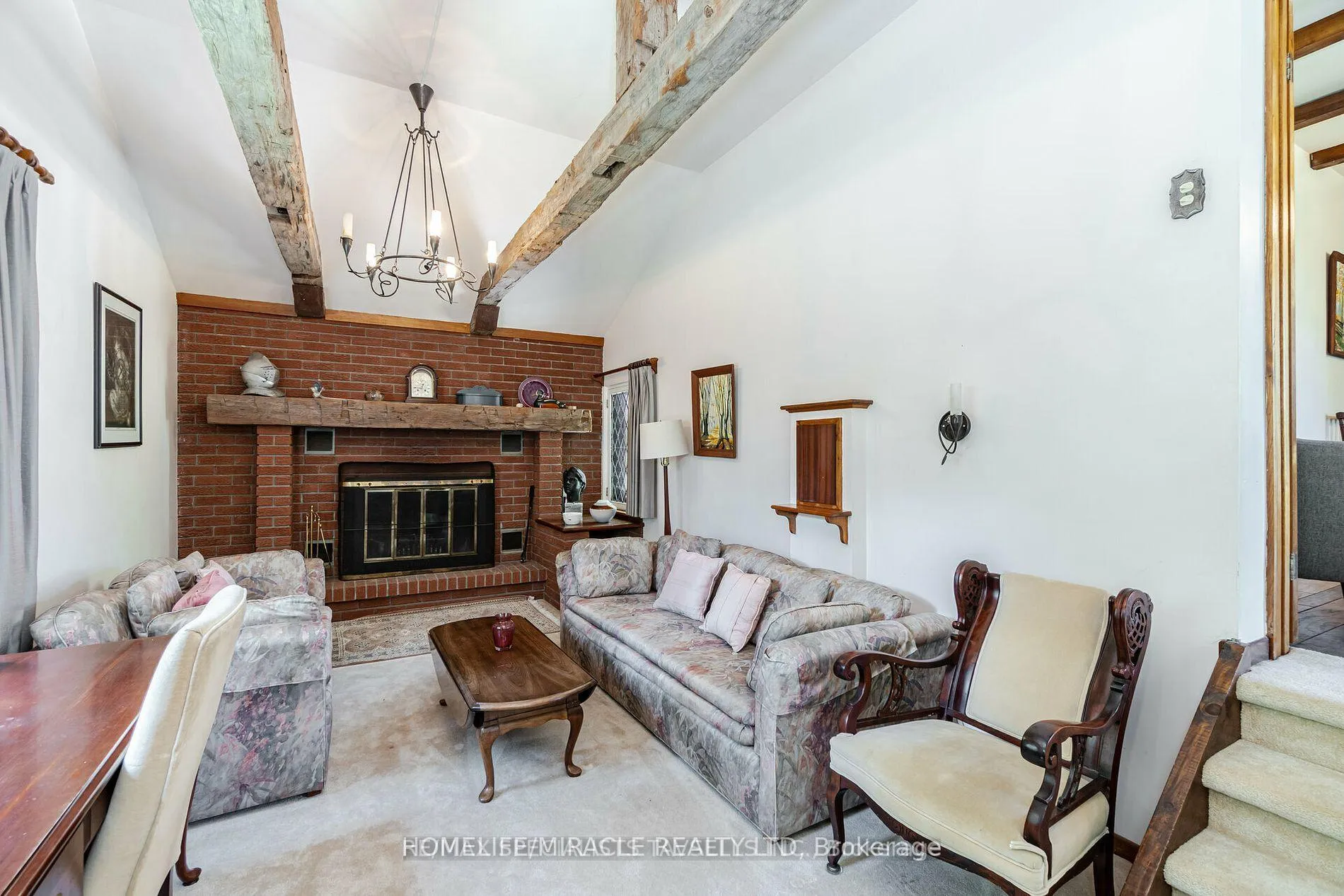 Photo 6 of 19150 Hurontario Street, Caledon, Rural Caledon — HOMEH