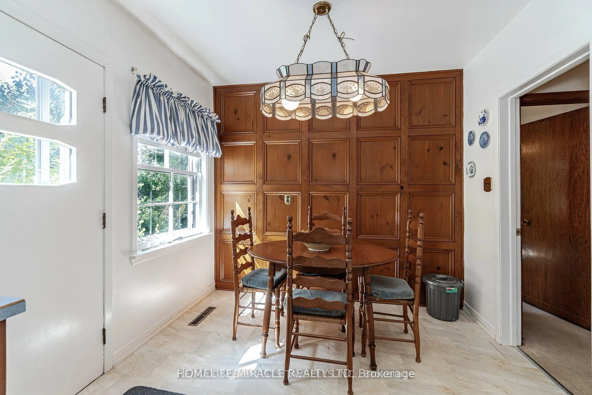 Photo 7 of 19150 Hurontario Street, Caledon, Rural Caledon — HOMEH