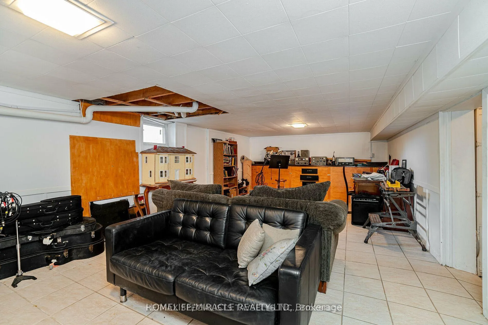 Photo 11 of 19150 Hurontario Street, Caledon, Rural Caledon — HOMEH
