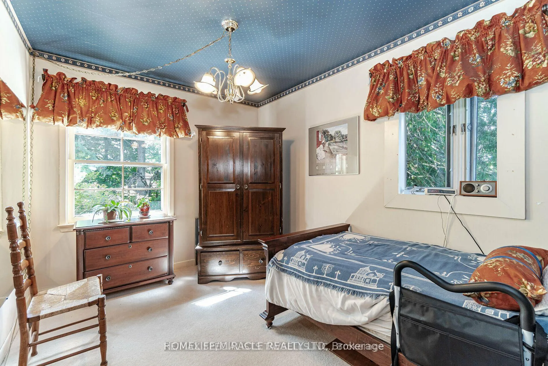 Photo 17 of 19150 Hurontario Street, Caledon, Rural Caledon — HOMEH