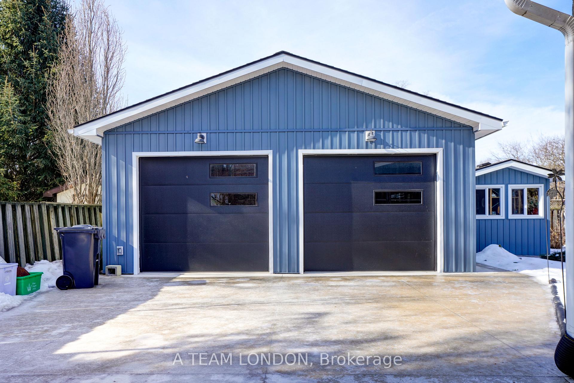 Photo 4 of 262 Frances Street, Central Elgin, Rural Central Elgin — HOMEH
