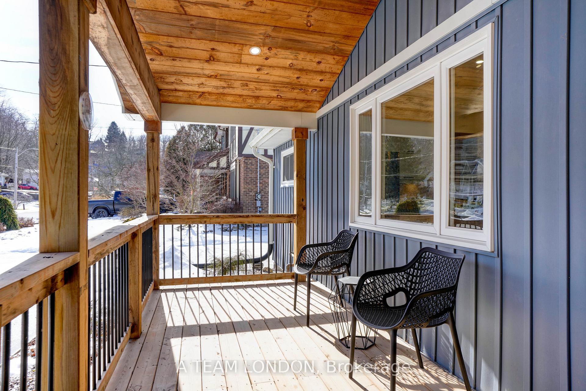 Photo 6 of 262 Frances Street, Central Elgin, Rural Central Elgin — HOMEH