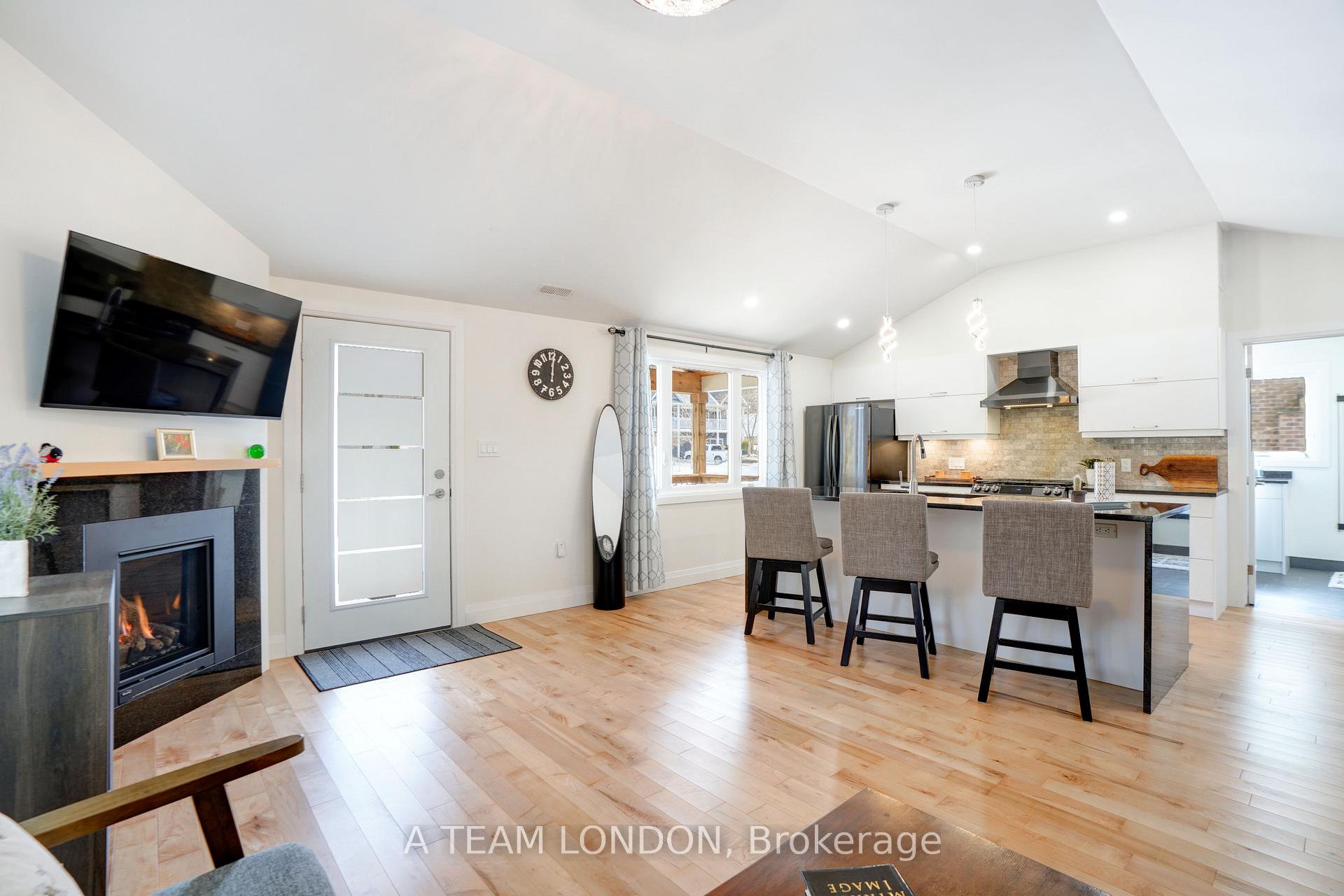 Photo 8 of 262 Frances Street, Central Elgin, Rural Central Elgin — HOMEH
