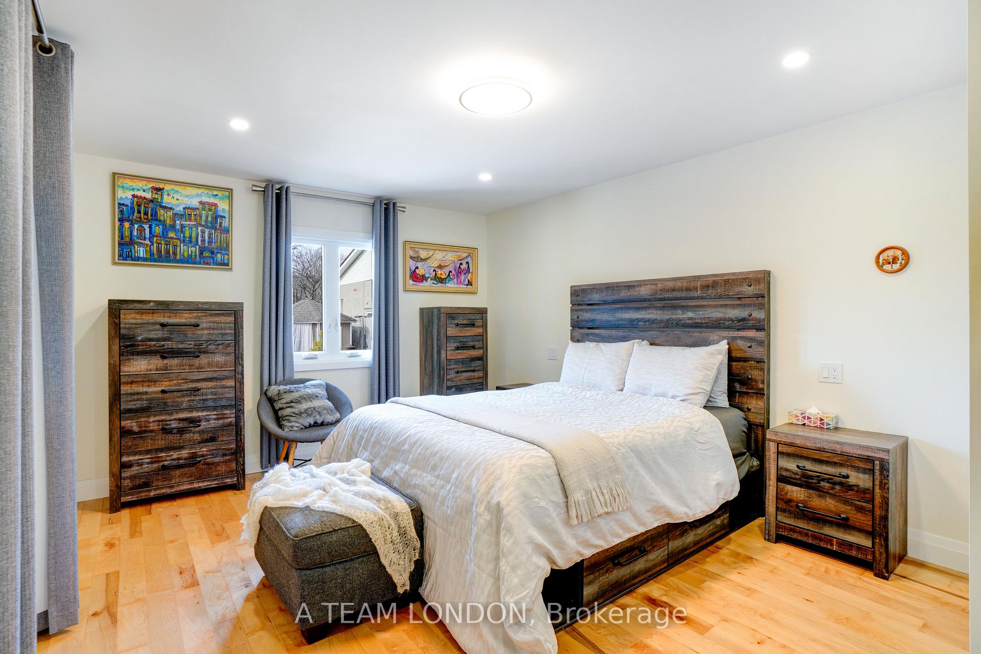 Photo 13 of 262 Frances Street, Central Elgin, Rural Central Elgin — HOMEH