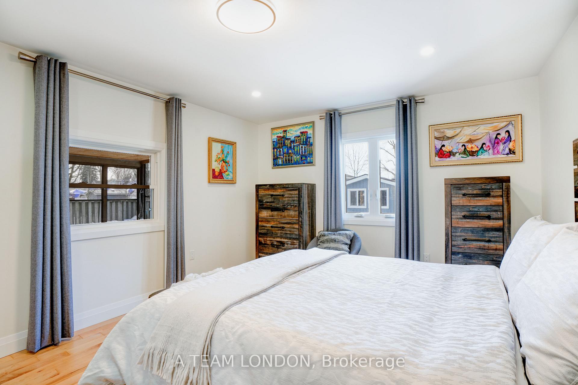 Photo 14 of 262 Frances Street, Central Elgin, Rural Central Elgin — HOMEH