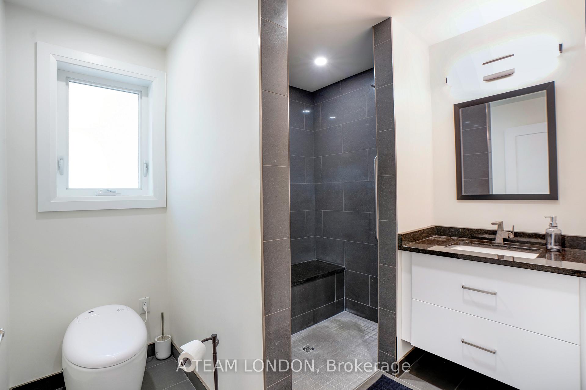 Photo 16 of 262 Frances Street, Central Elgin, Rural Central Elgin — HOMEH