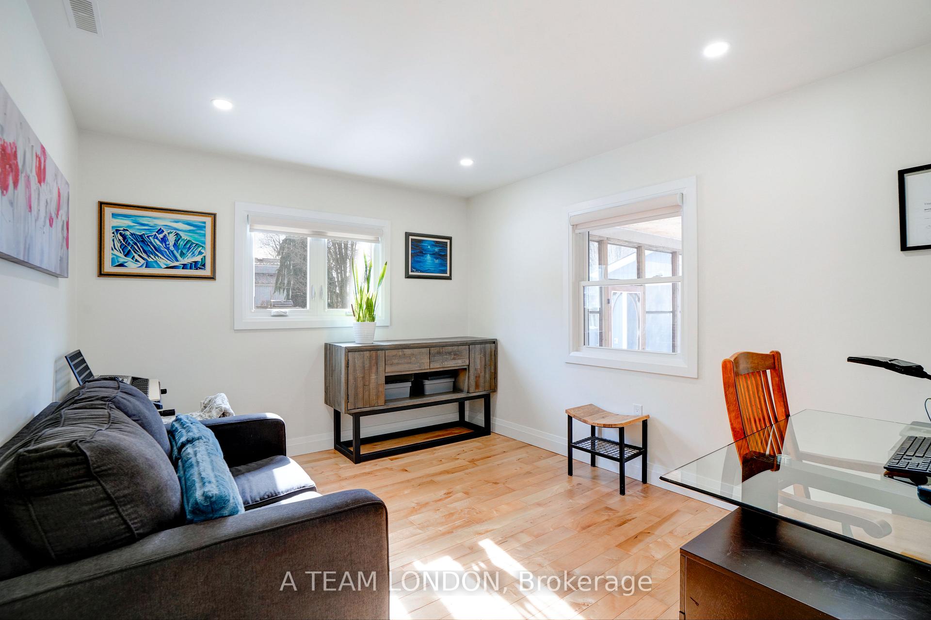 Photo 18 of 262 Frances Street, Central Elgin, Rural Central Elgin — HOMEH