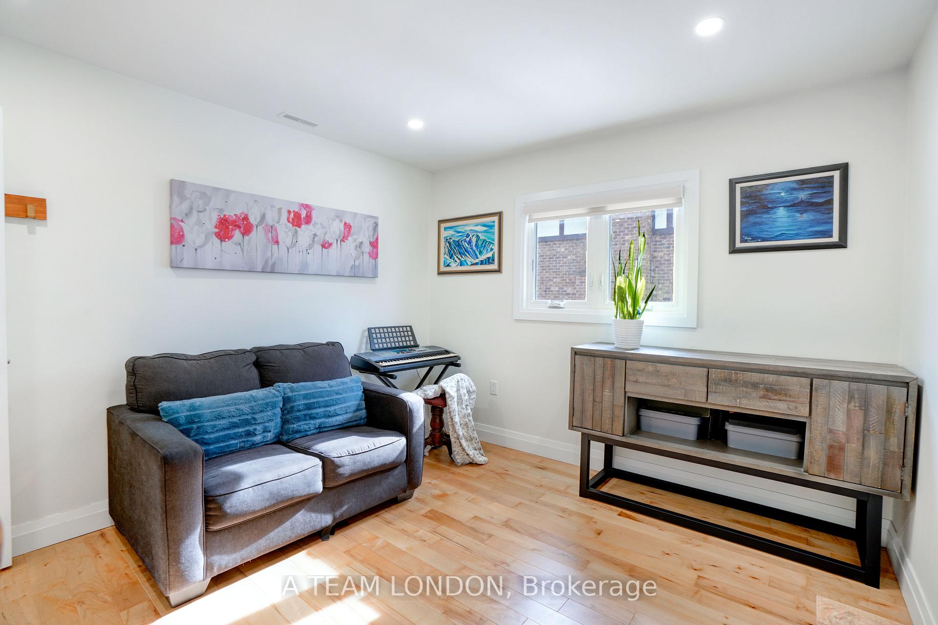 Photo 19 of 262 Frances Street, Central Elgin, Rural Central Elgin — HOMEH