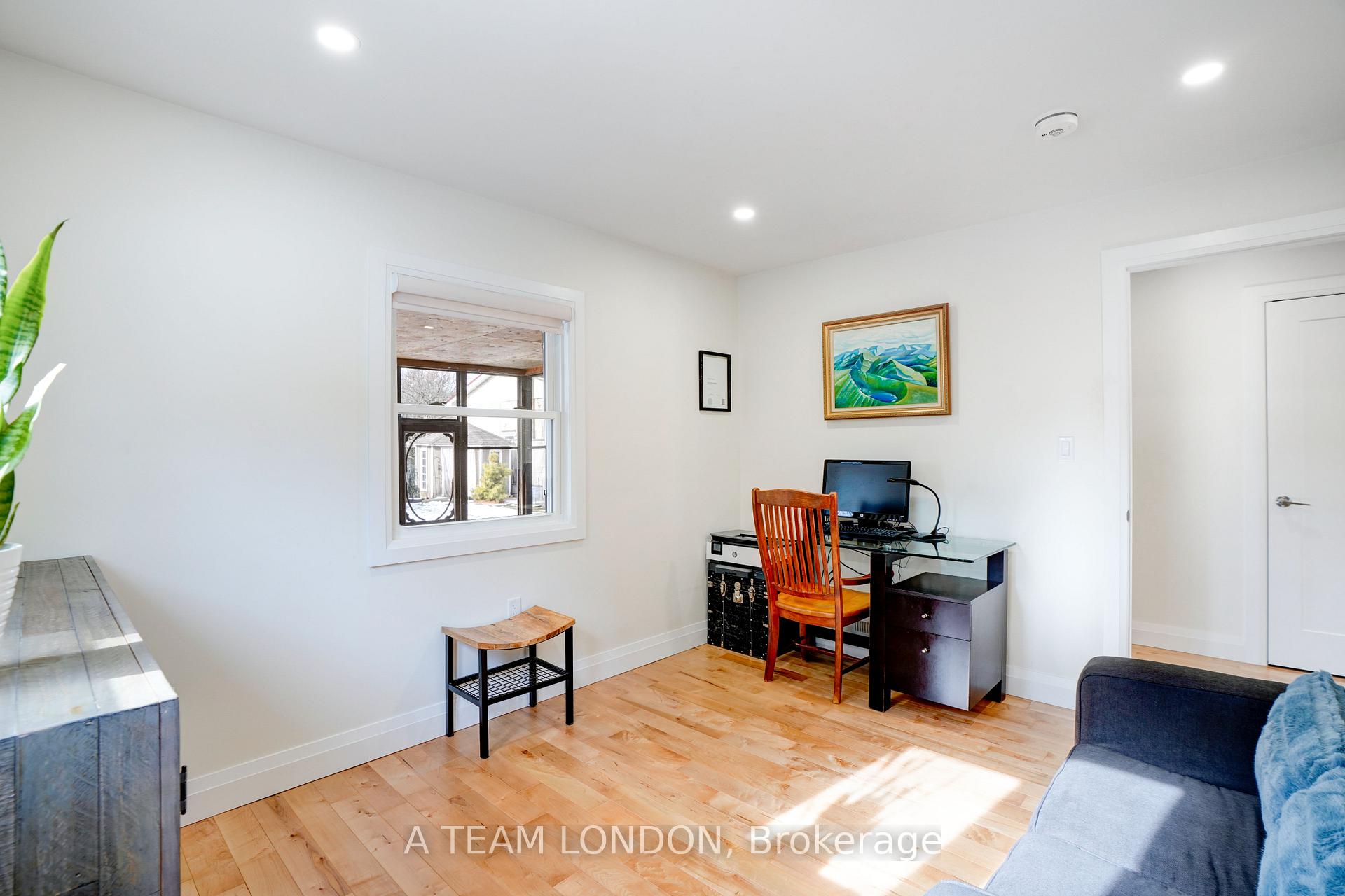 Photo 20 of 262 Frances Street, Central Elgin, Rural Central Elgin — HOMEH
