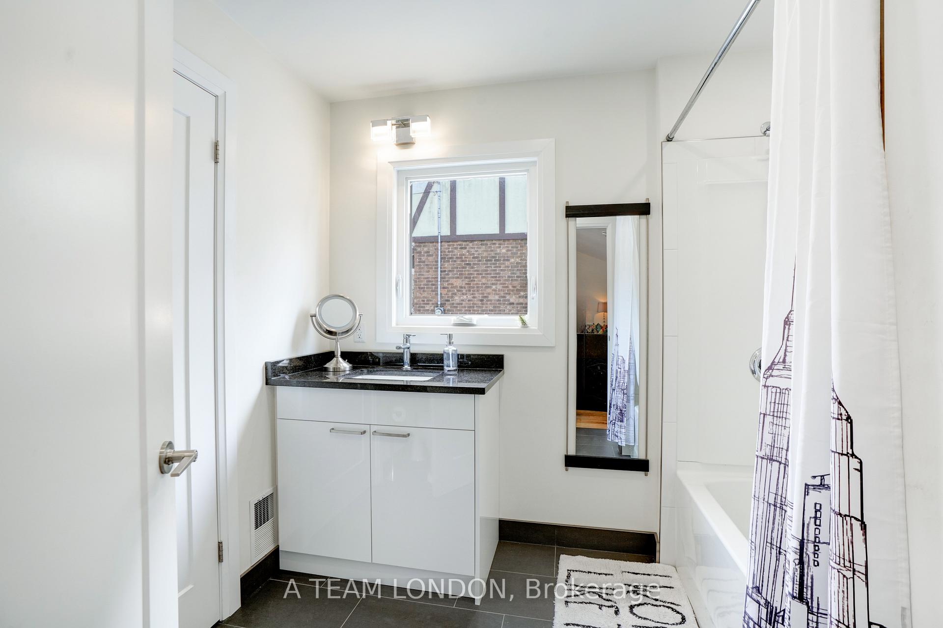 Photo 21 of 262 Frances Street, Central Elgin, Rural Central Elgin — HOMEH
