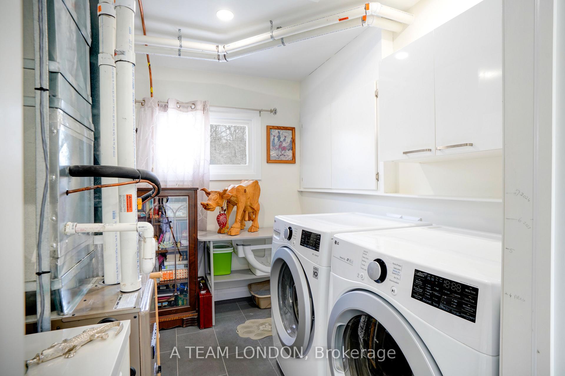 Photo 23 of 262 Frances Street, Central Elgin, Rural Central Elgin — HOMEH
