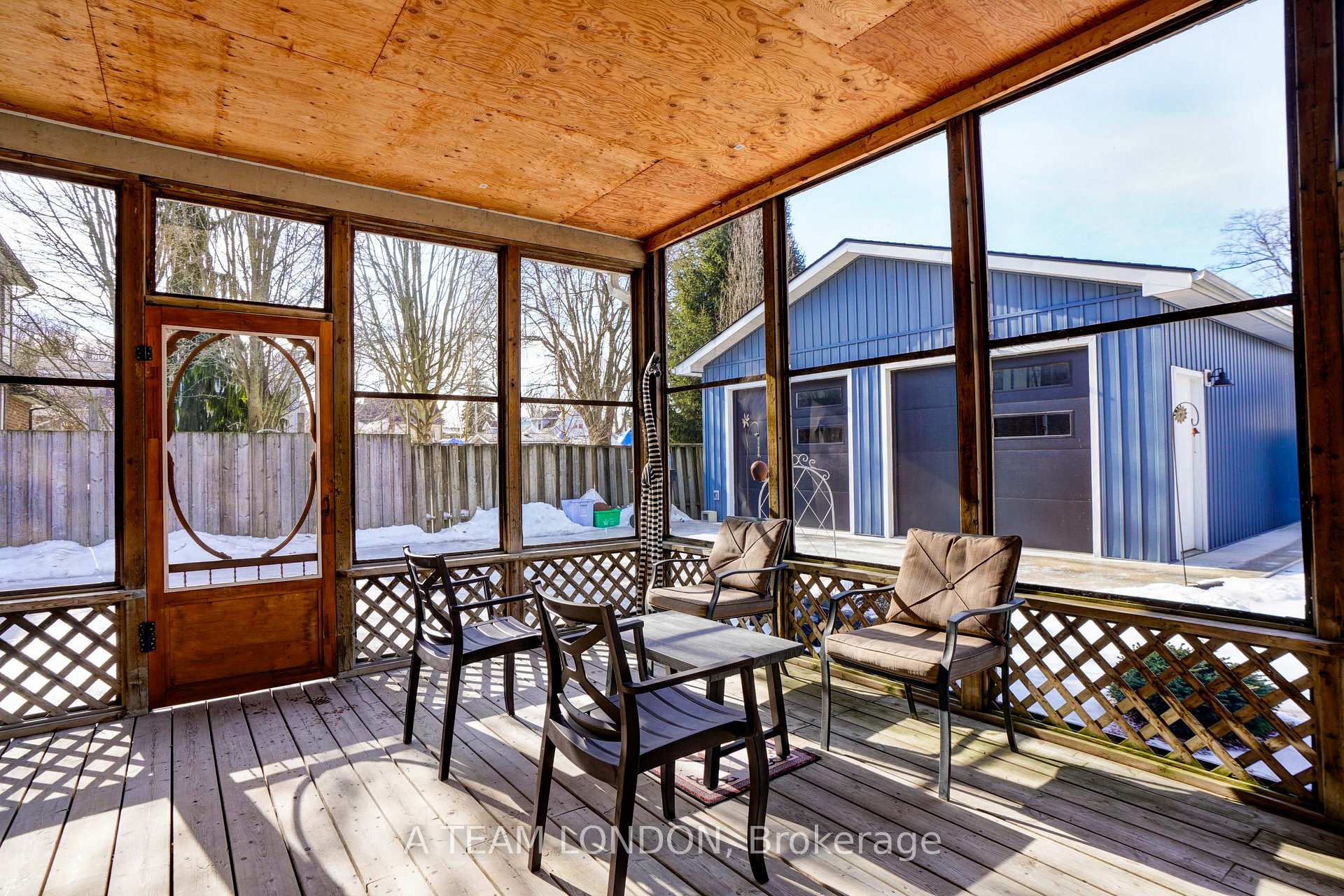 Photo 26 of 262 Frances Street, Central Elgin, Rural Central Elgin — HOMEH