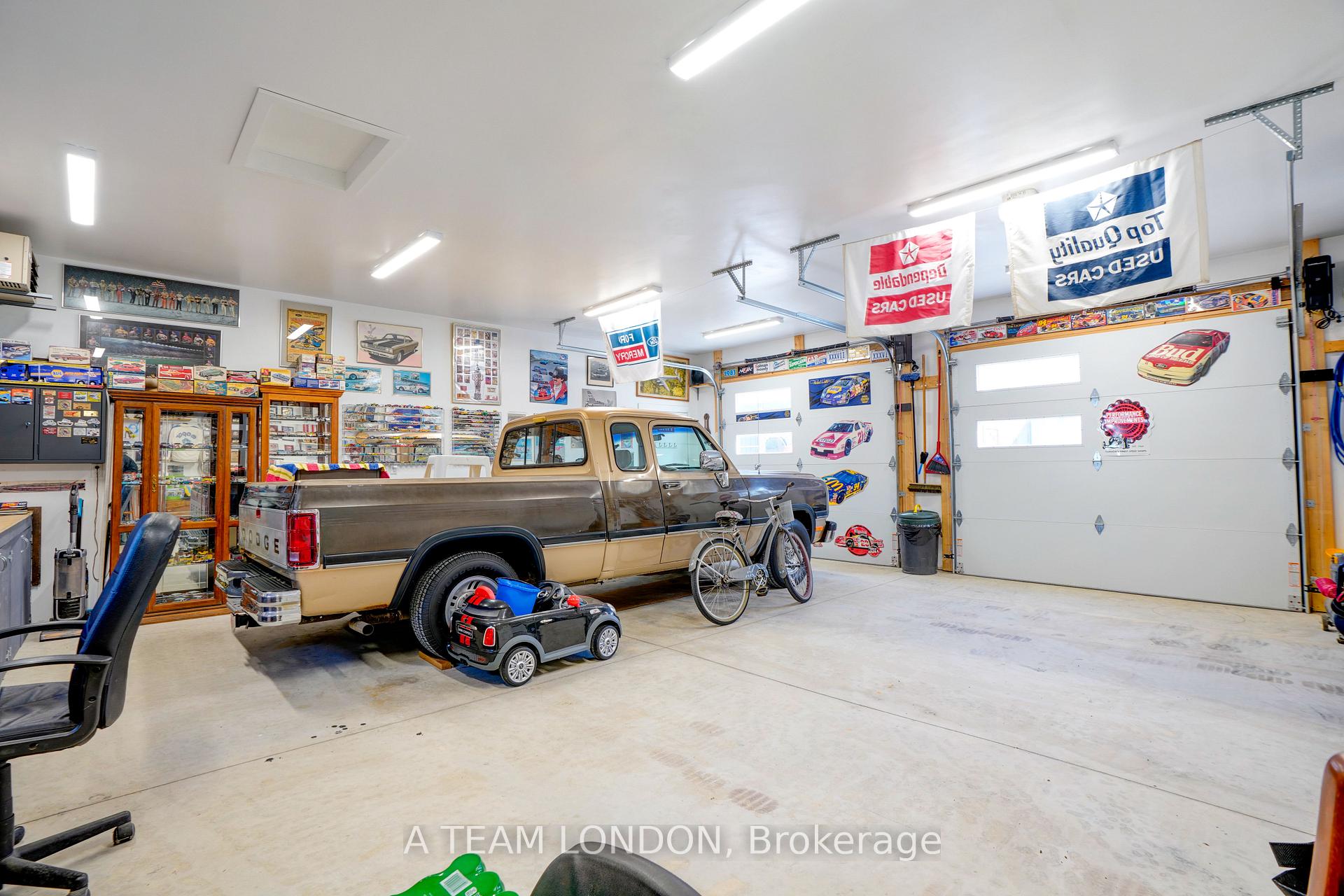 Photo 29 of 262 Frances Street, Central Elgin, Rural Central Elgin — HOMEH