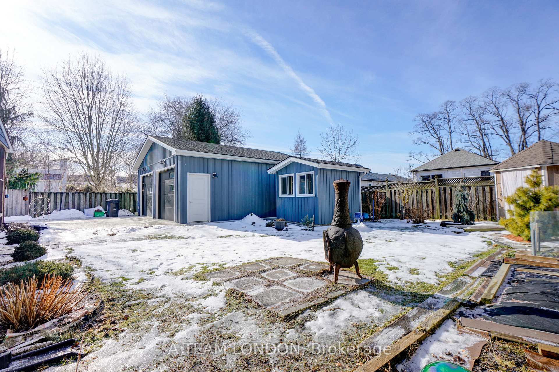 Photo 31 of 262 Frances Street, Central Elgin, Rural Central Elgin — HOMEH