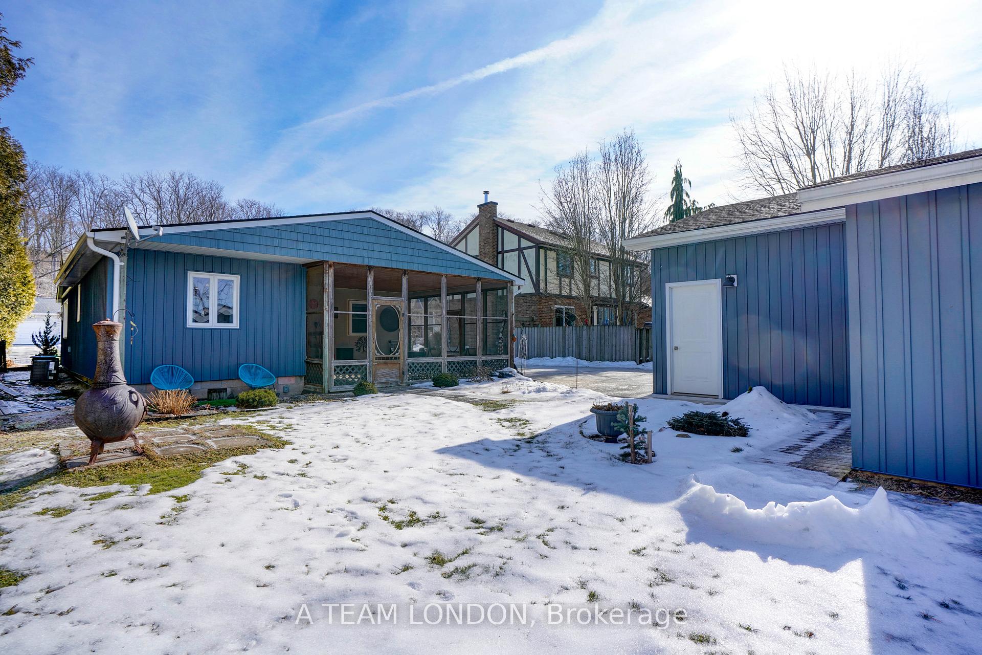 Photo 32 of 262 Frances Street, Central Elgin, Rural Central Elgin — HOMEH