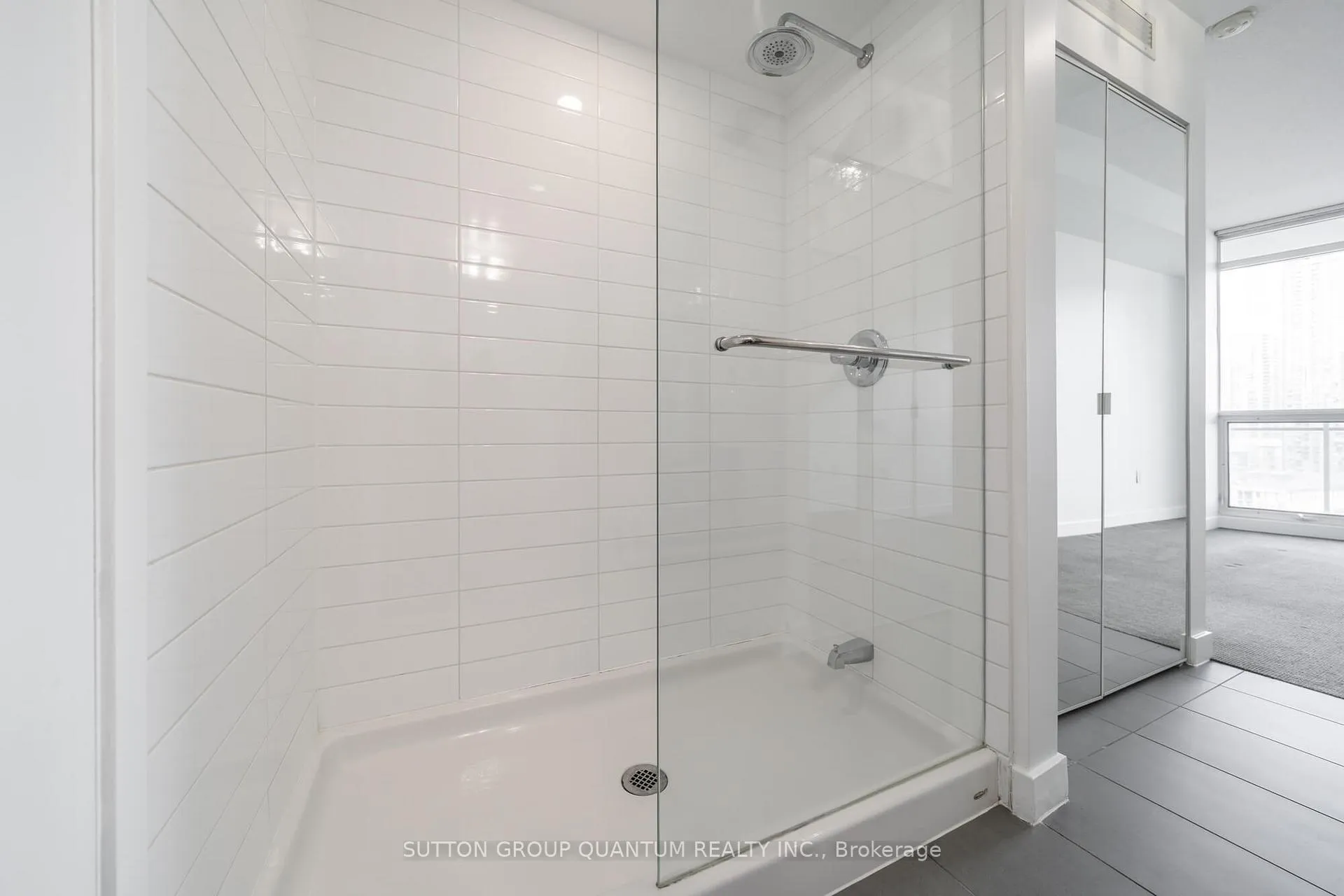 Photo 27 of Unit 1810, 38 Dan Leckie Way, Toronto, Waterfront Communities — HOMEH