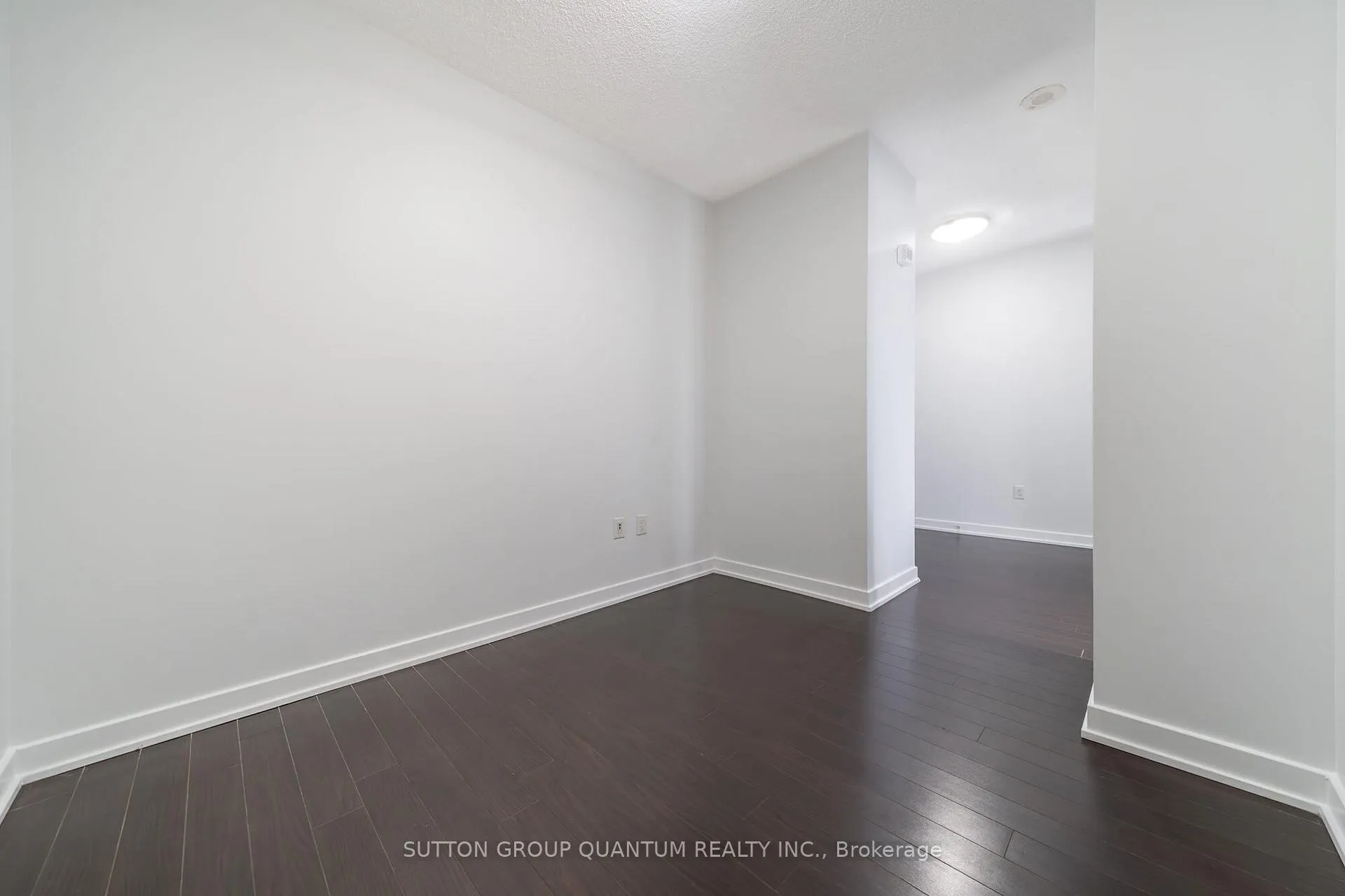 Photo 29 of Unit 1810, 38 Dan Leckie Way, Toronto, Waterfront Communities — HOMEH
