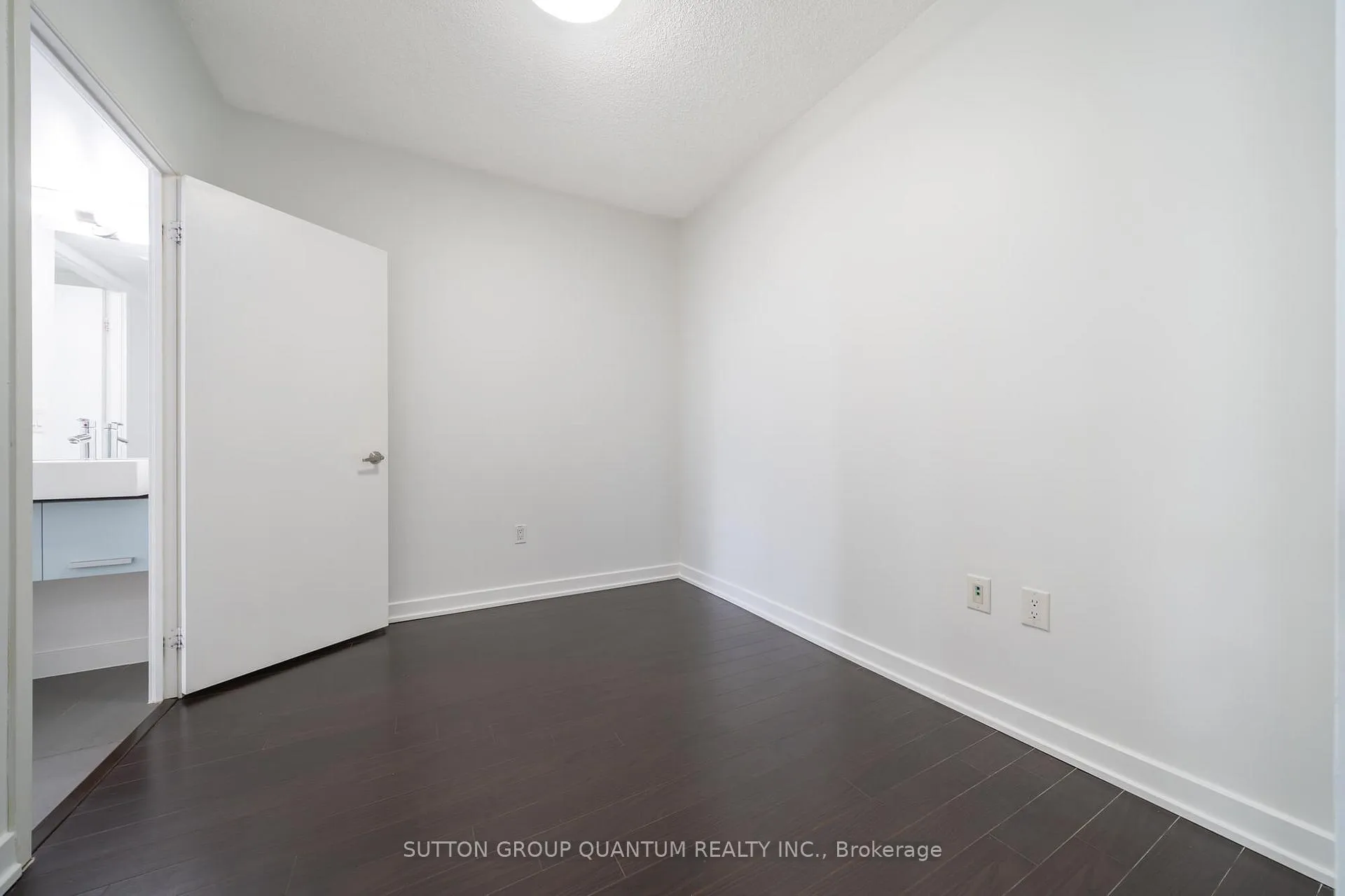Photo 31 of Unit 1810, 38 Dan Leckie Way, Toronto, Waterfront Communities — HOMEH