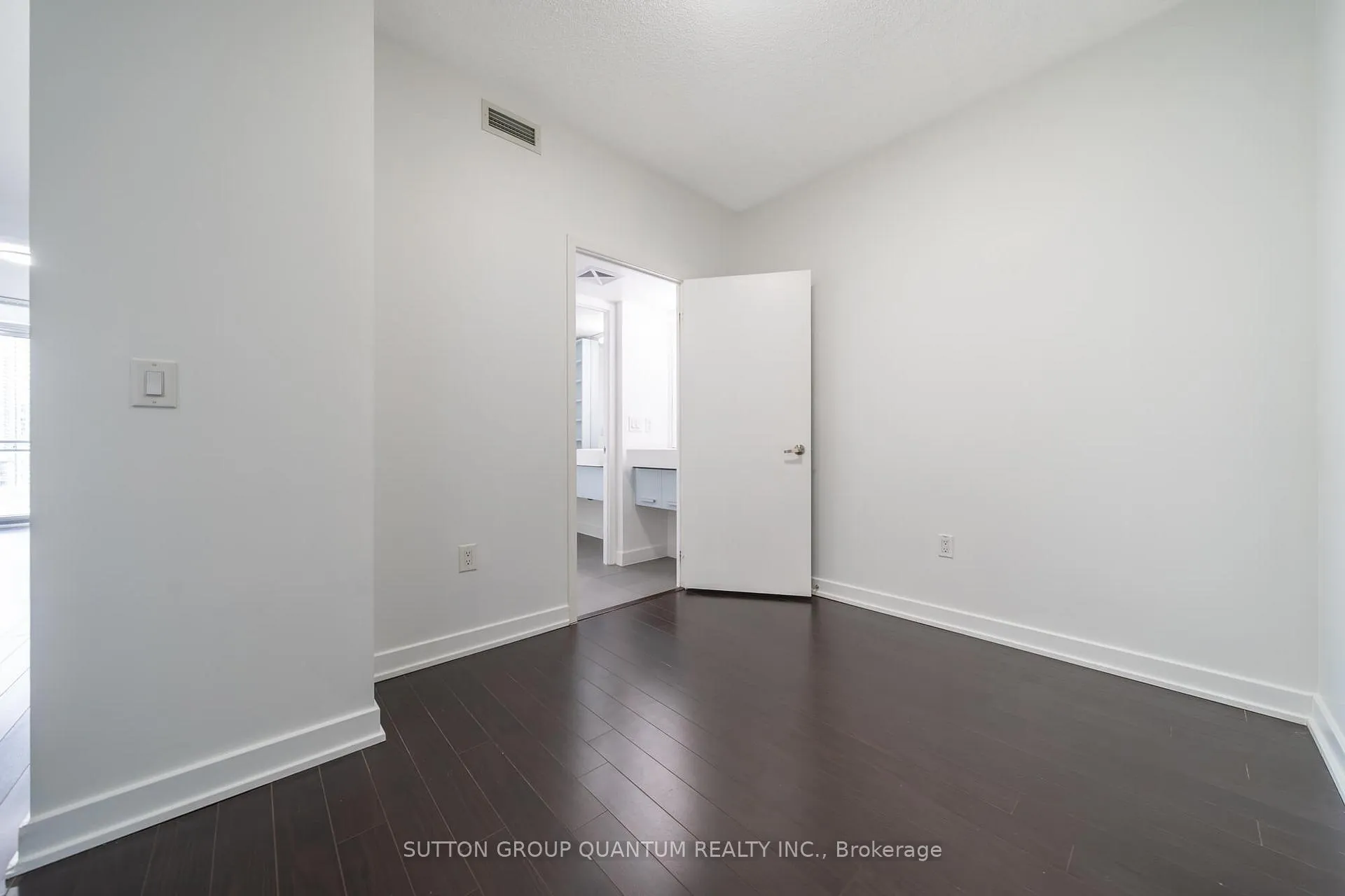 Photo 33 of Unit 1810, 38 Dan Leckie Way, Toronto, Waterfront Communities — HOMEH
