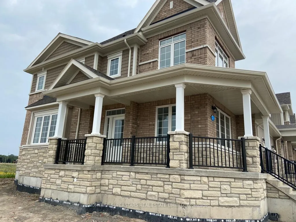 Photo 5 of 47 Union Boulevard, Wasaga Beach — HOMEH