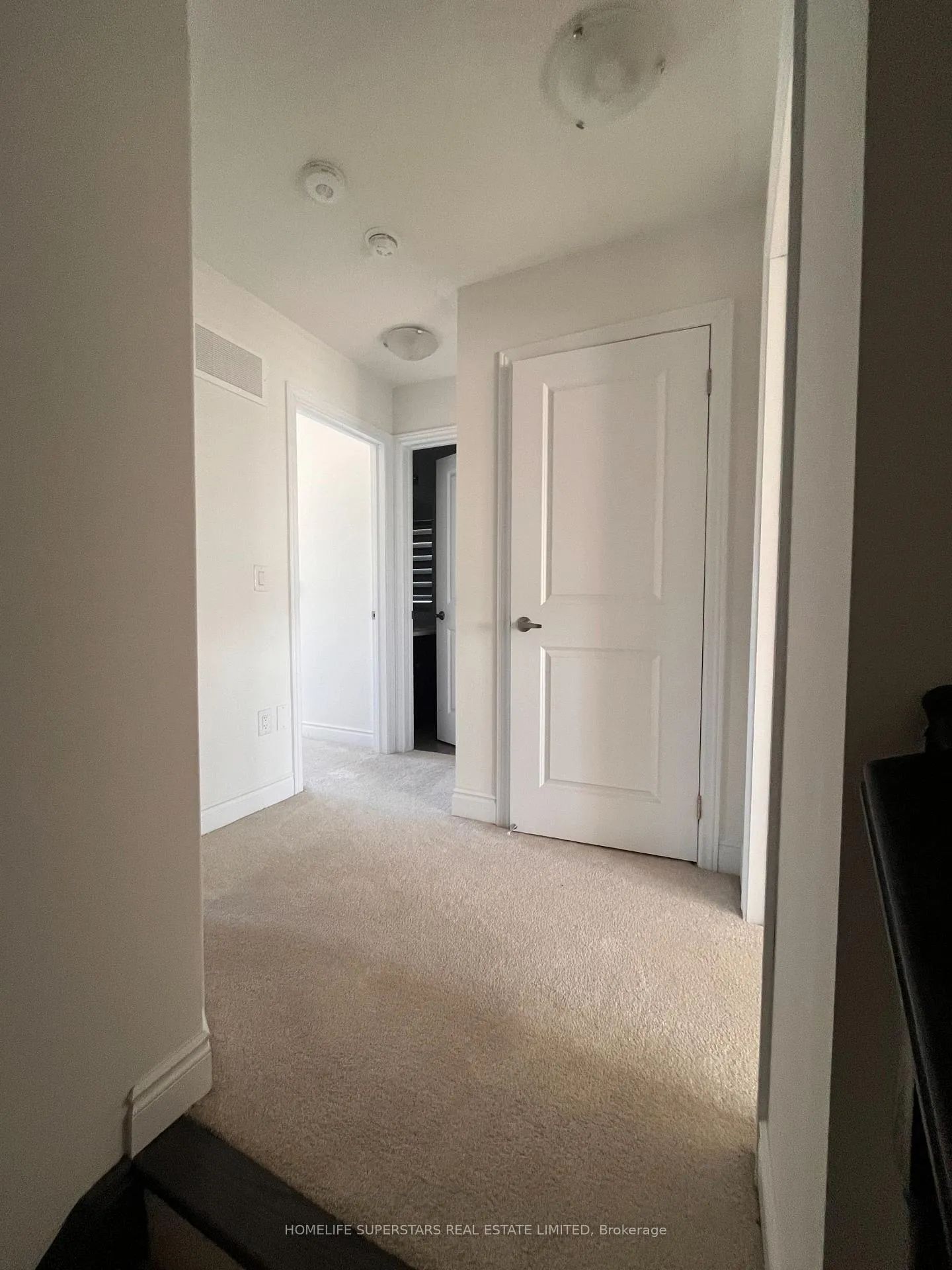 Photo 10 of 47 Union Boulevard, Wasaga Beach — HOMEH