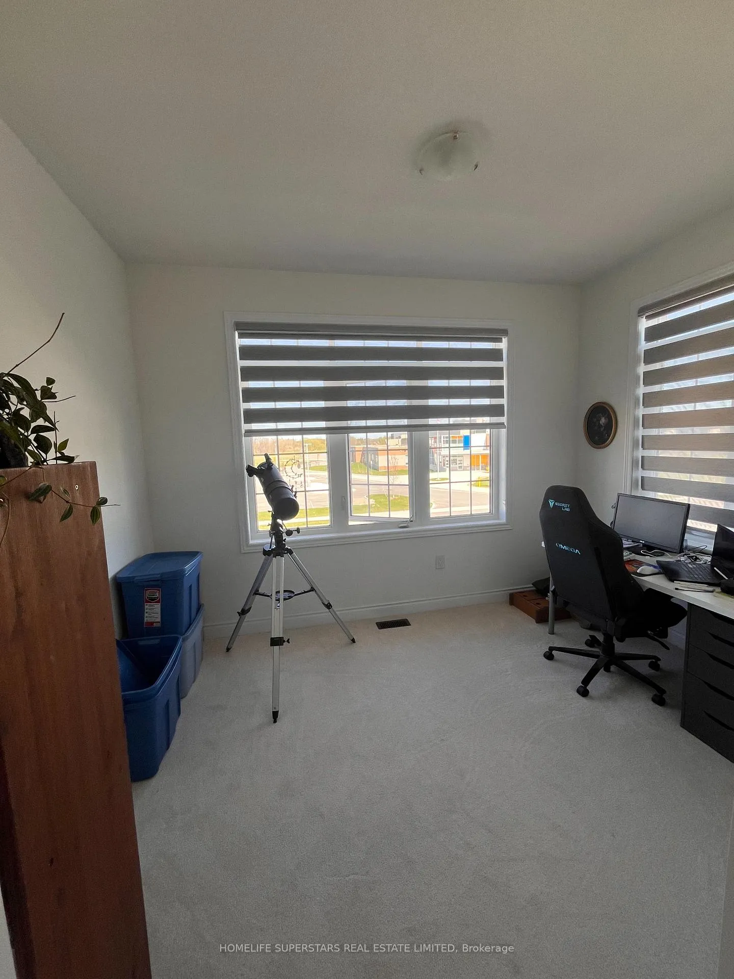 Photo 11 of 47 Union Boulevard, Wasaga Beach — HOMEH