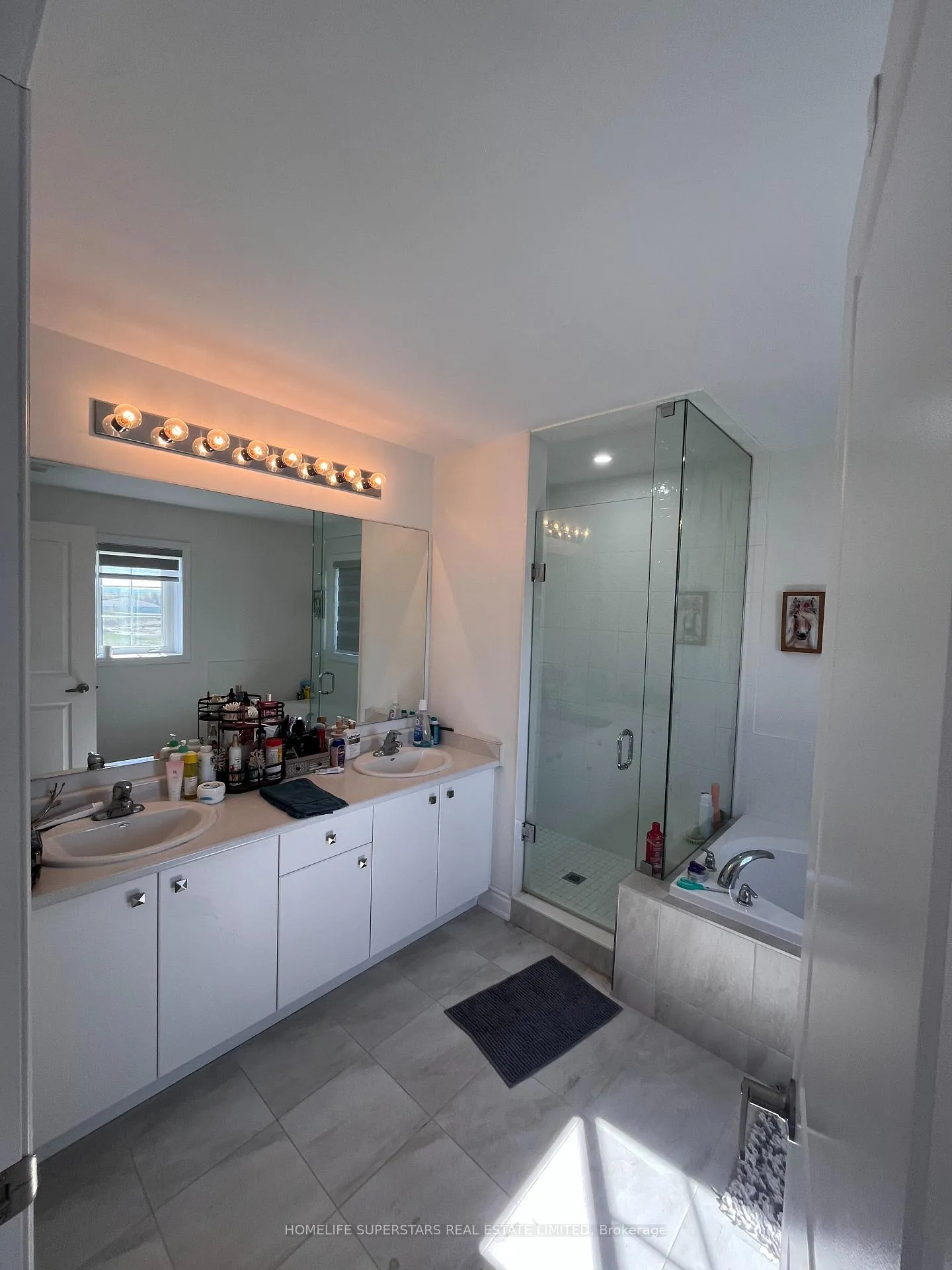 Photo 12 of 47 Union Boulevard, Wasaga Beach — HOMEH