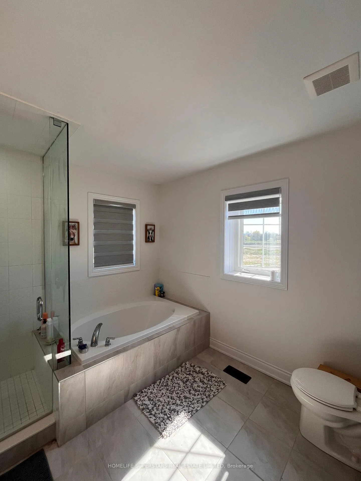 Photo 13 of 47 Union Boulevard, Wasaga Beach — HOMEH