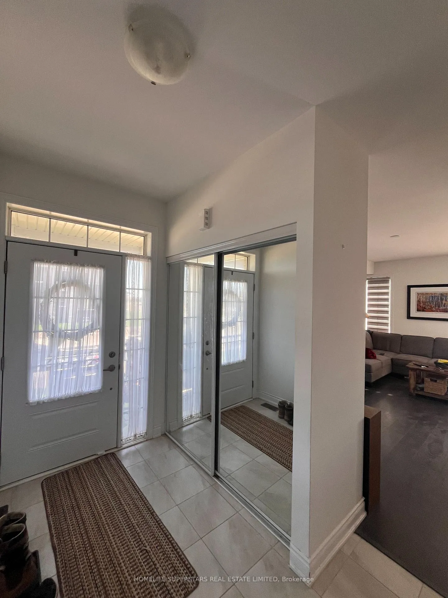 Photo 16 of 47 Union Boulevard, Wasaga Beach — HOMEH