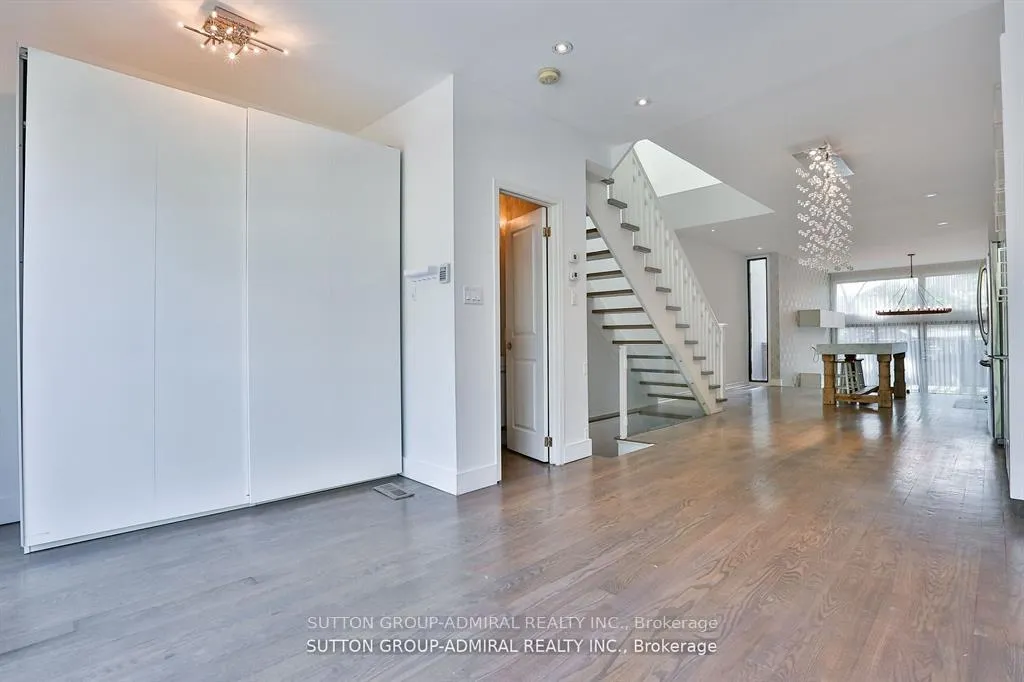 Photo 7 of 169 Woburn Avenue, Toronto, Lawrence Park North — HOMEH