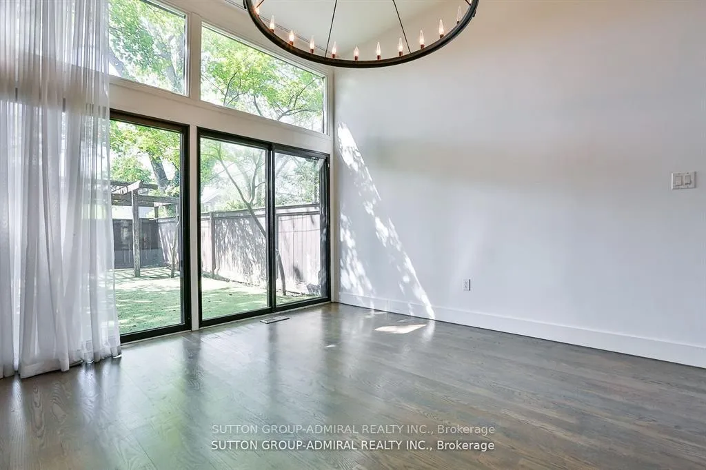 Photo 13 of 169 Woburn Avenue, Toronto, Lawrence Park North — HOMEH