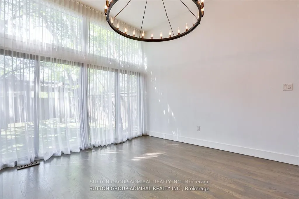 Photo 14 of 169 Woburn Avenue, Toronto, Lawrence Park North — HOMEH