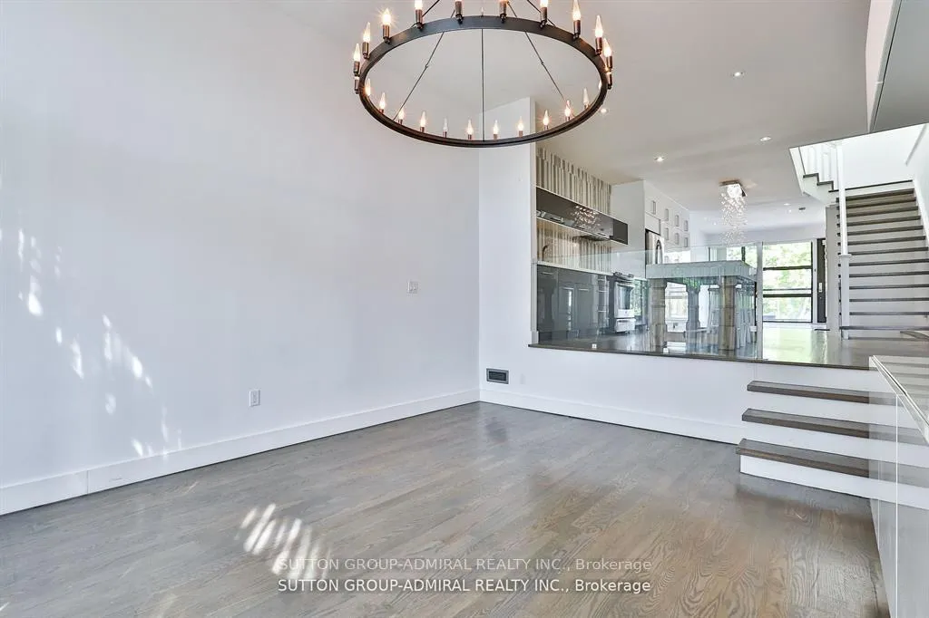 Photo 15 of 169 Woburn Avenue, Toronto, Lawrence Park North — HOMEH