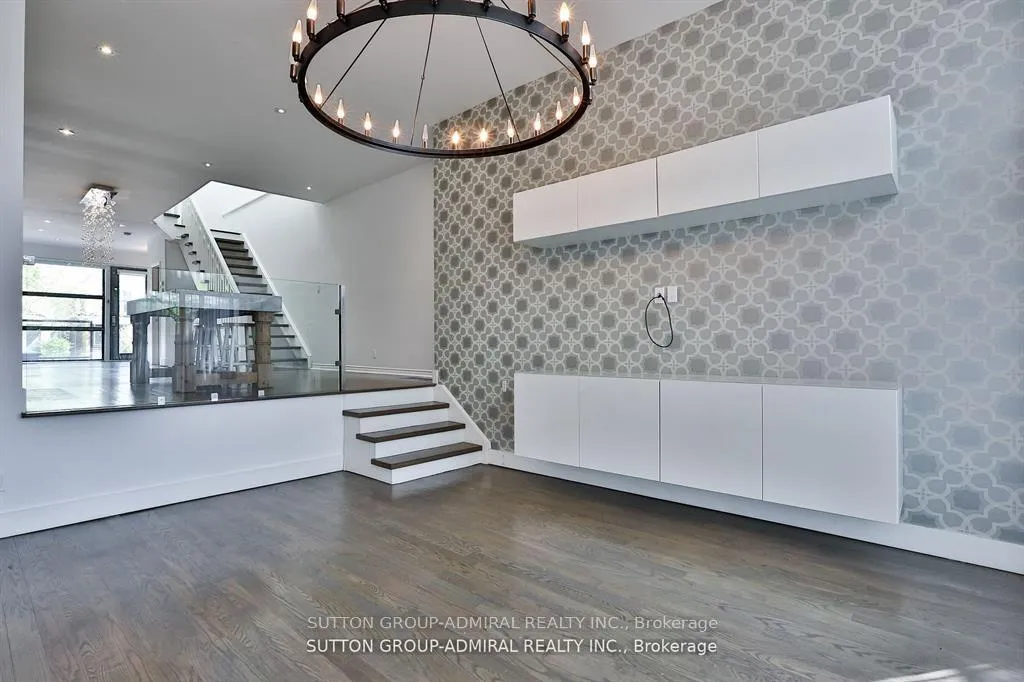 Photo 16 of 169 Woburn Avenue, Toronto, Lawrence Park North — HOMEH
