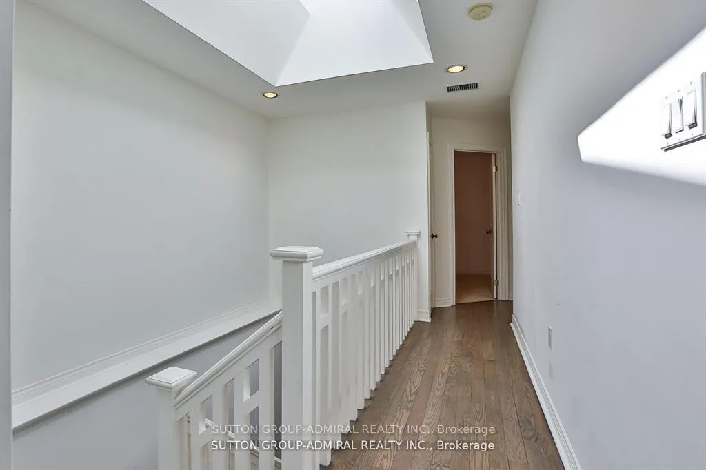 Photo 17 of 169 Woburn Avenue, Toronto, Lawrence Park North — HOMEH